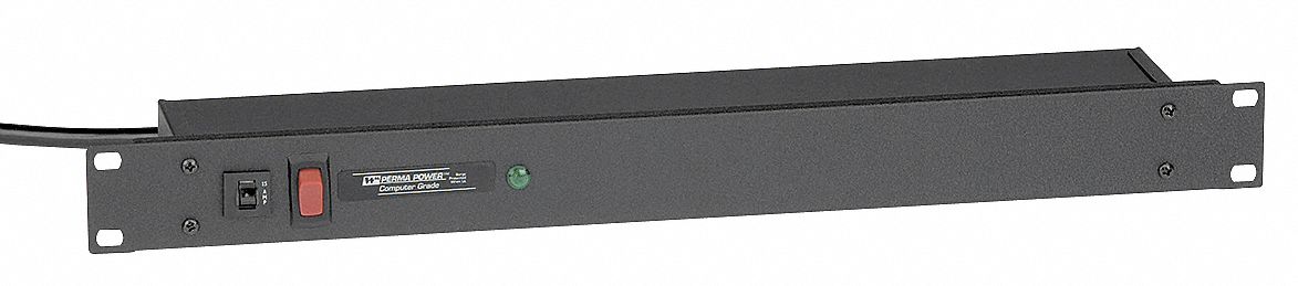 Approved Vendor 3G-OTH-09581