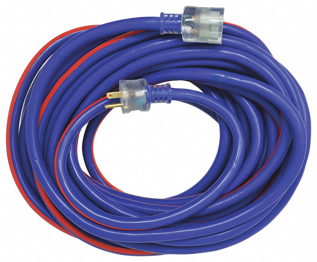 Southwire 3G-OTH-42274