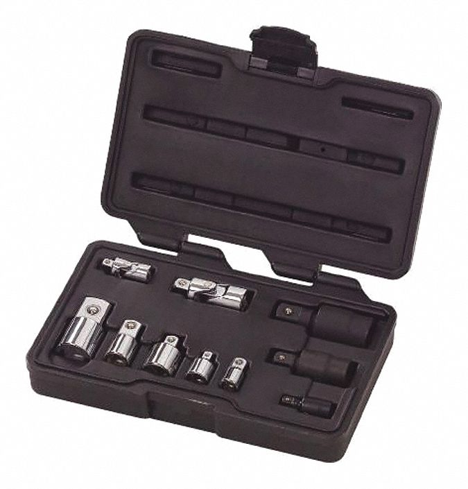 Gearwrench 3G-OTH-313863