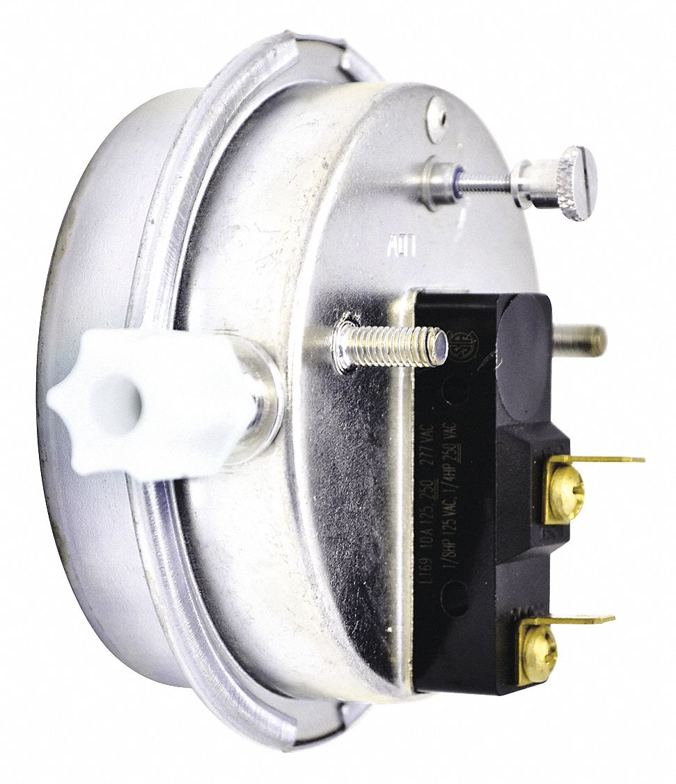 Field Controls 3G-OTH-88281
