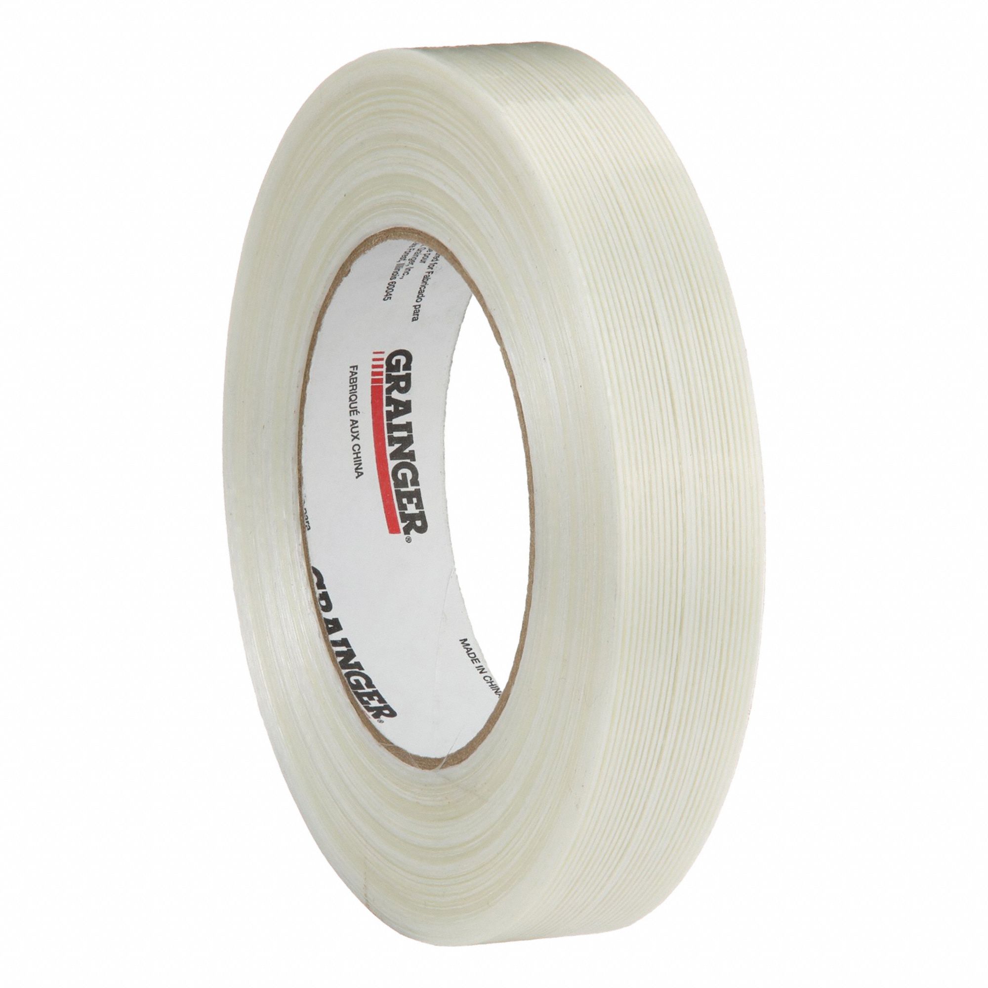 Grainger 3G-OTH-582289