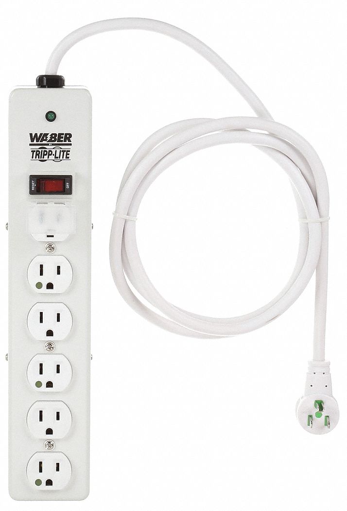 Tripp Lite 3G-OTH-42388