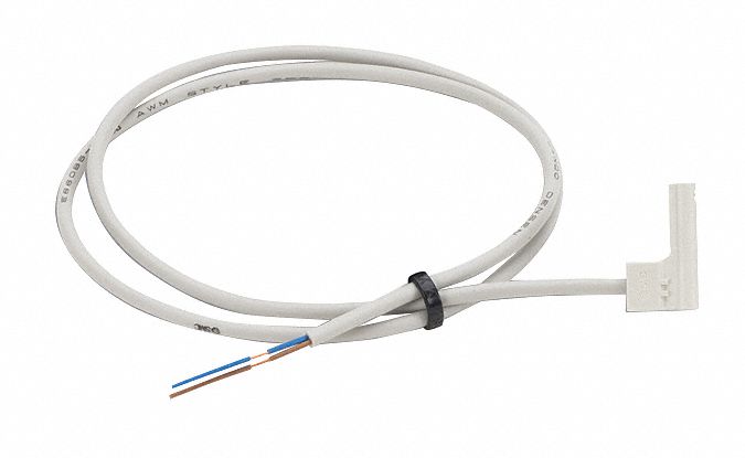 Smc 3G-OTH-154971