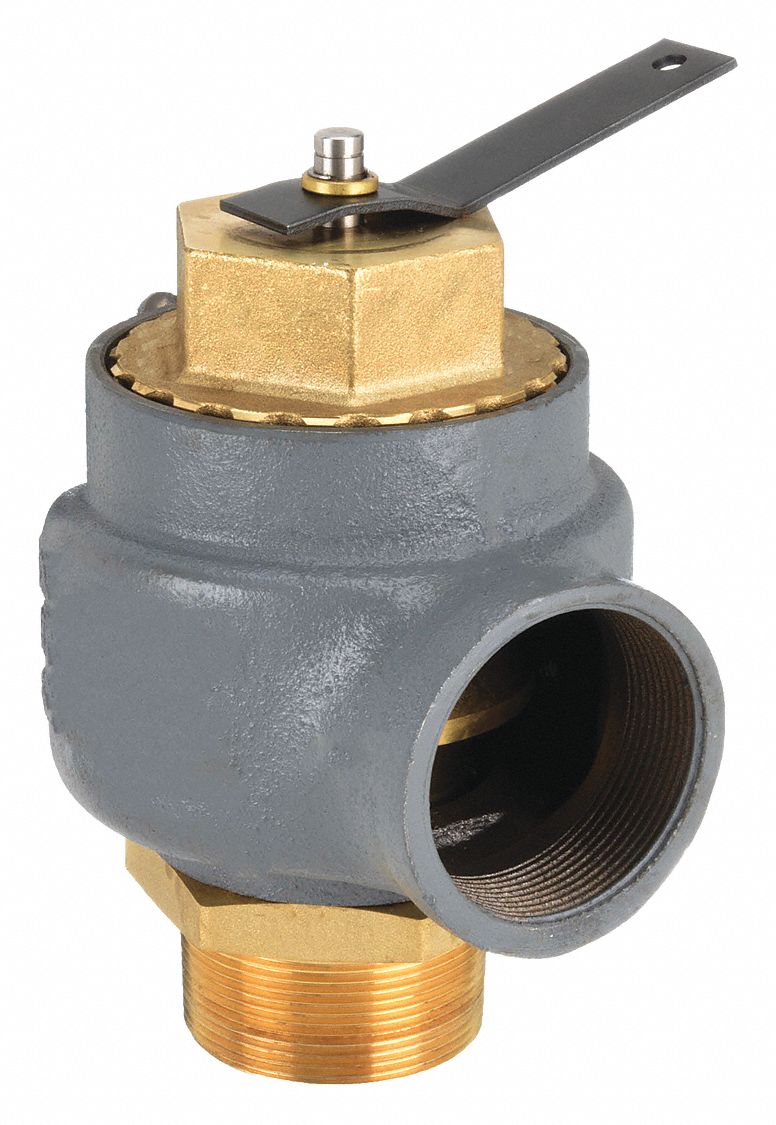 Kunkle Valve 3G-OTH-453677