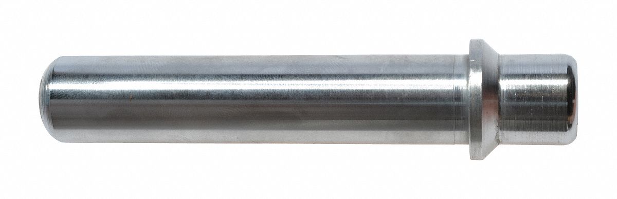 Dayton 3G-OTH-412664