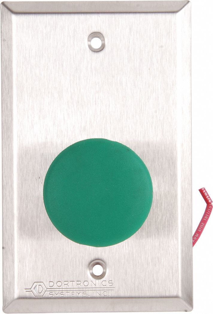 Dortronics 3G-OTH-499766