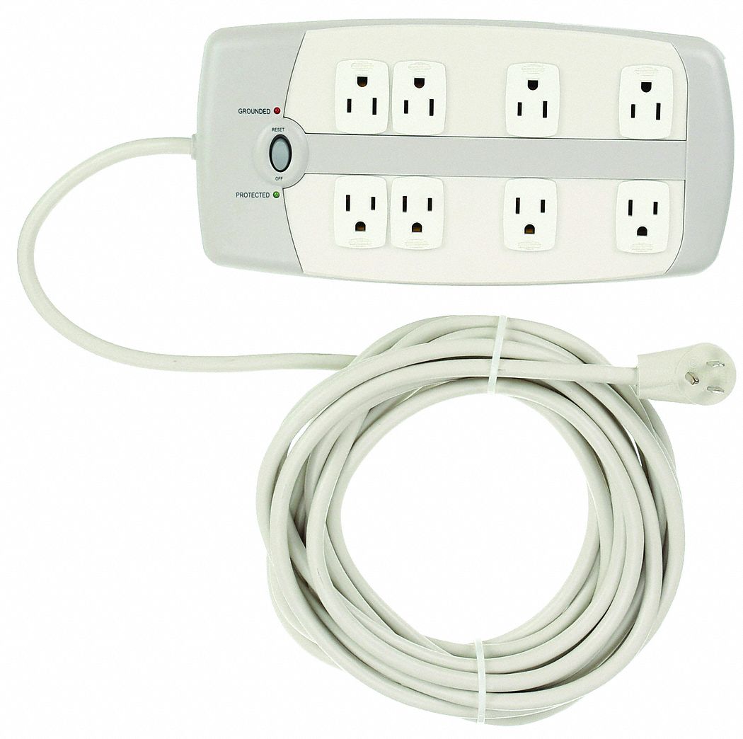 Approved Vendor 3G-OTH-43910