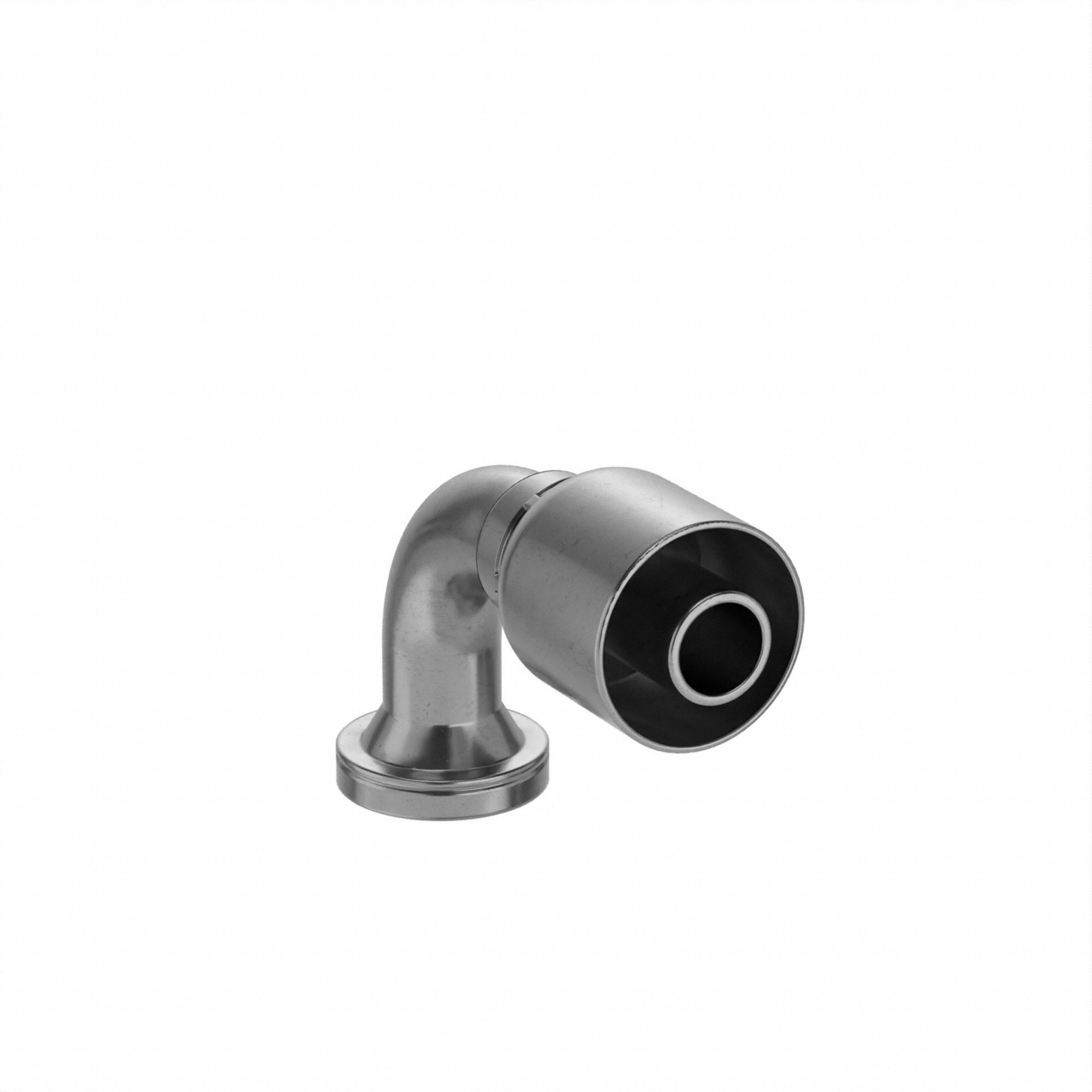 Parker 3G-OTH-470853