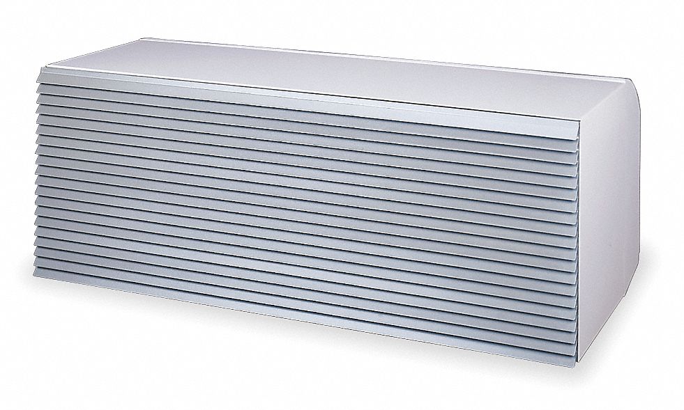 Friedrich 3G-OTH-57339