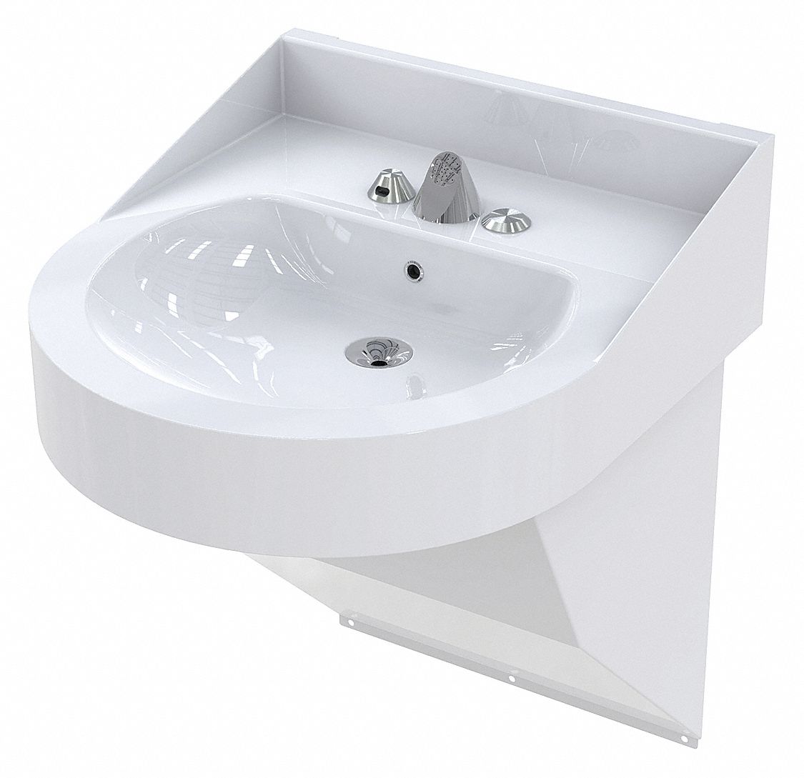 Bestcare 3G-OTH-427386