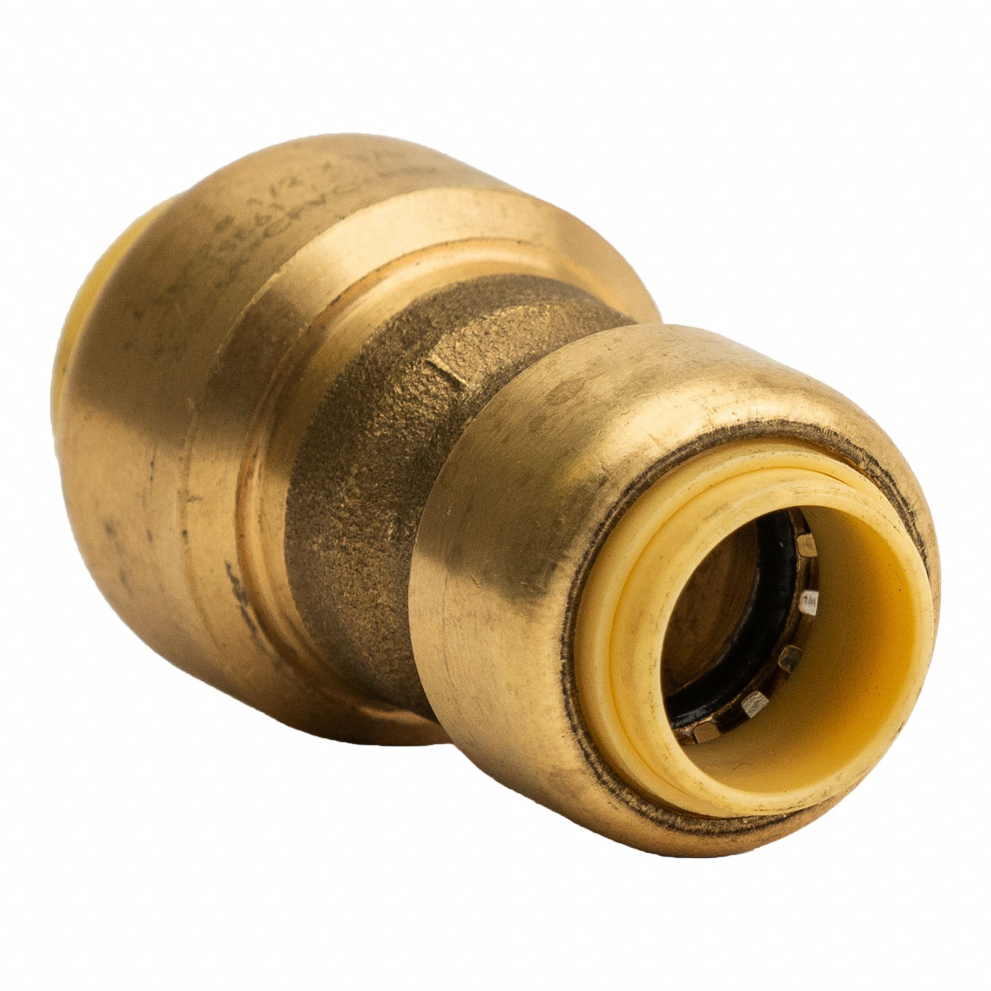 Approved Vendor 3G-OTH-476963