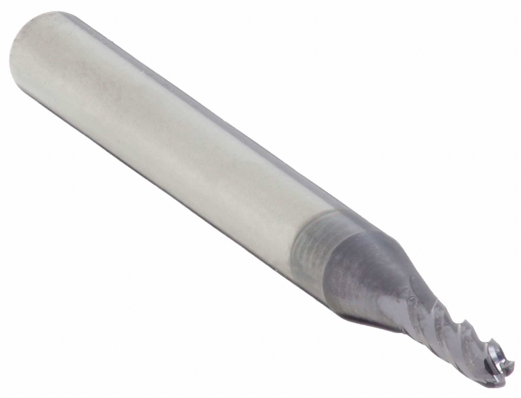 Approved Vendor 3G-OTH-248003
