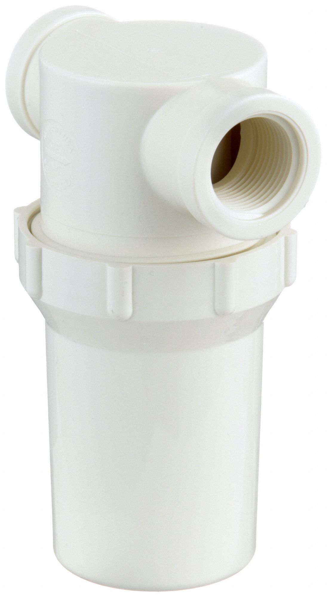 Ron-vik 3G-OTH-440729