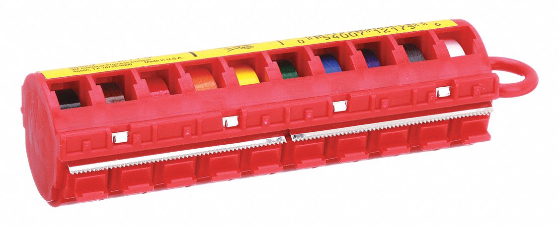 3m 3G-OTH-562219