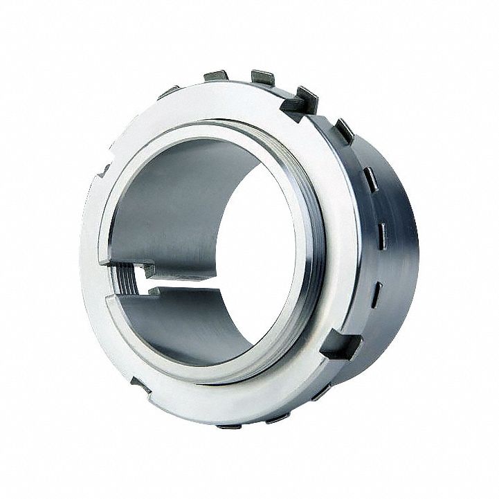 Standard Locknut 3G-OTH-95615