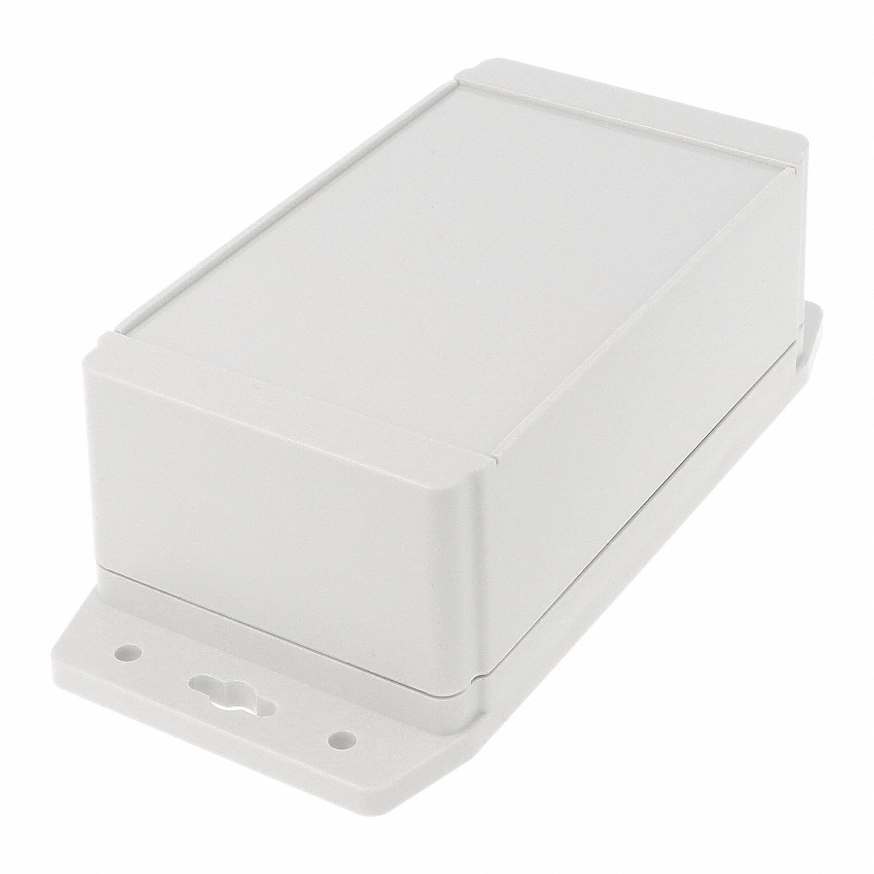 Hammond 3G-OTH-10932