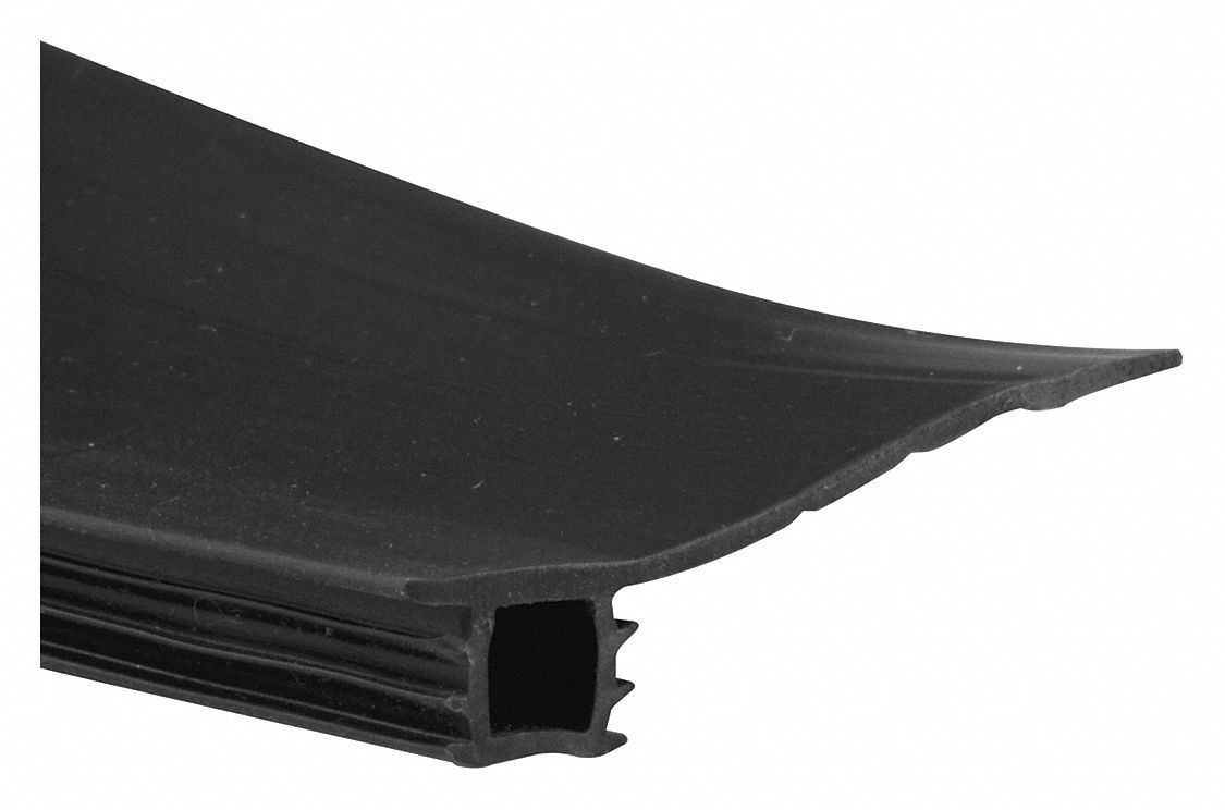 Prime-line 3G-OTH-532512