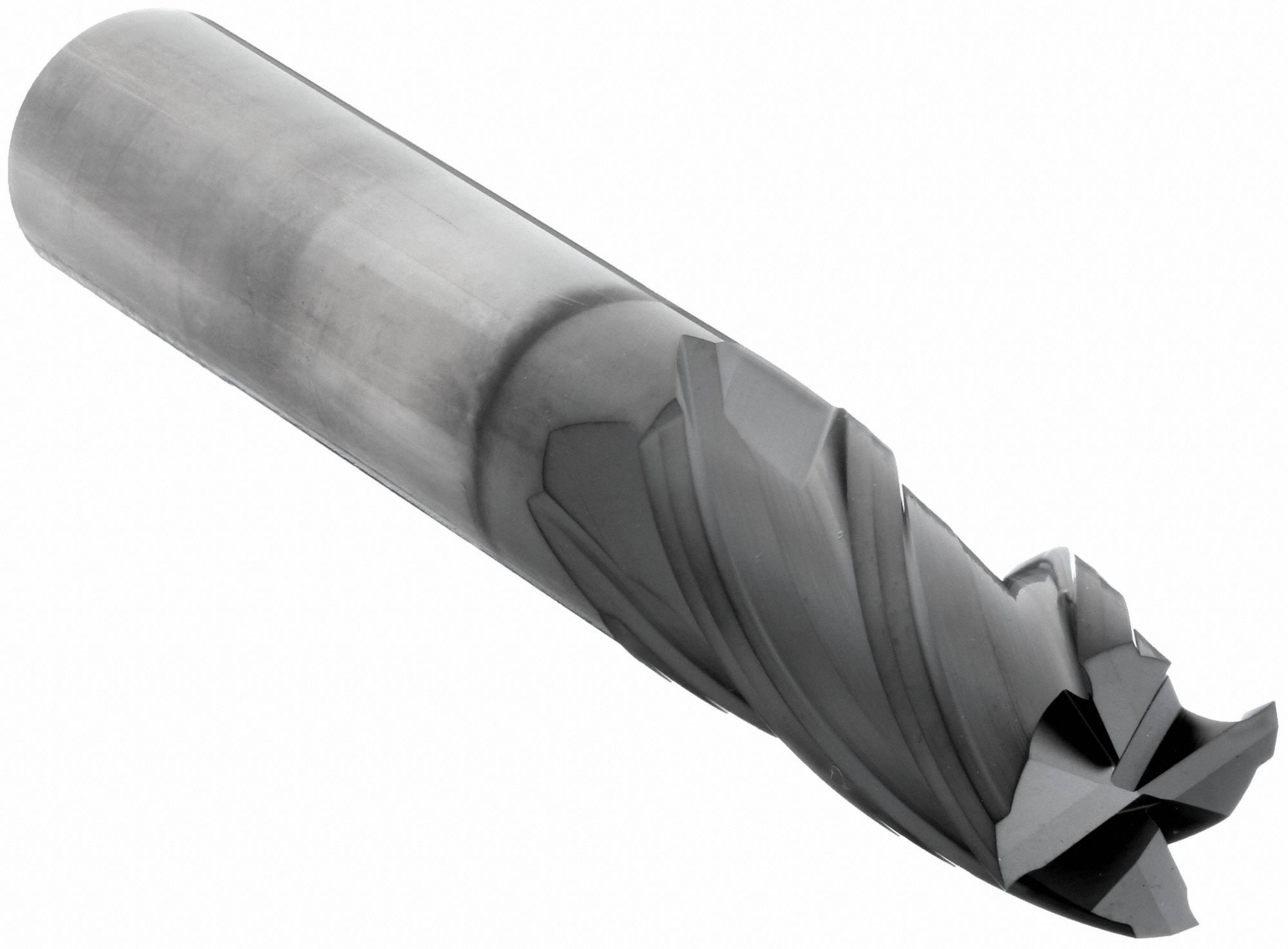 Osg 3G-OTH-281255