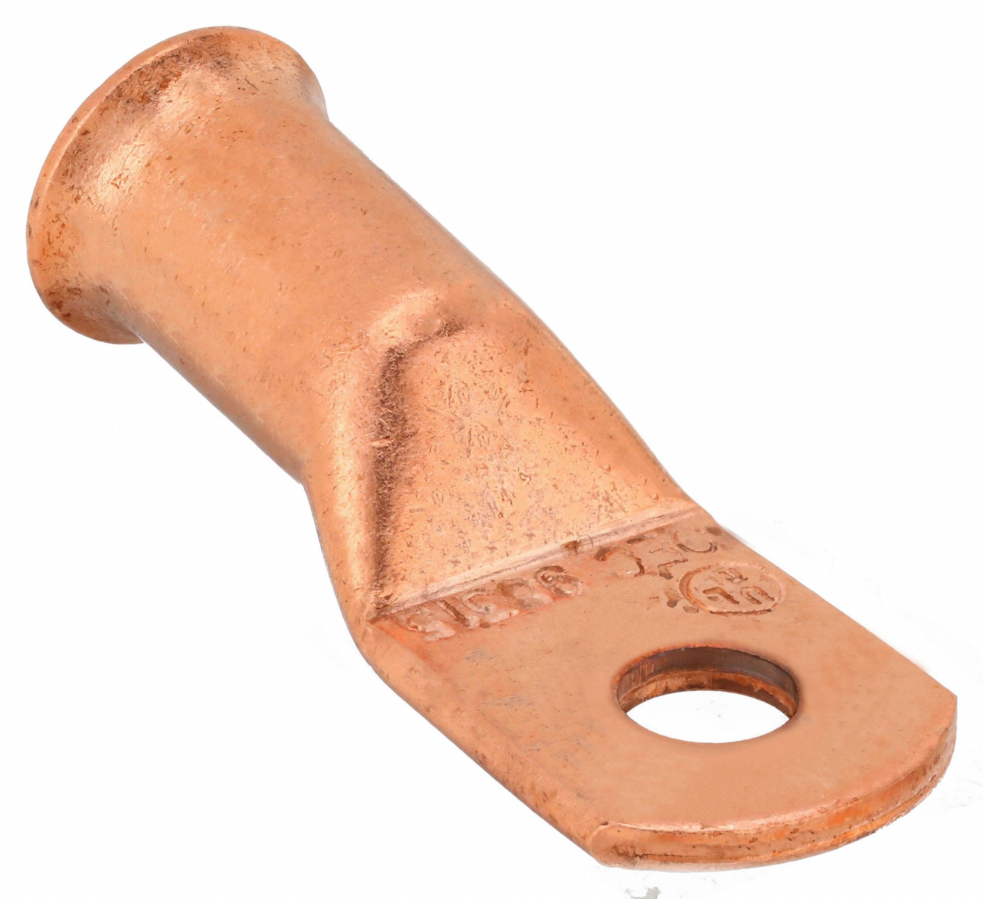 Westward 3G-OTH-488141