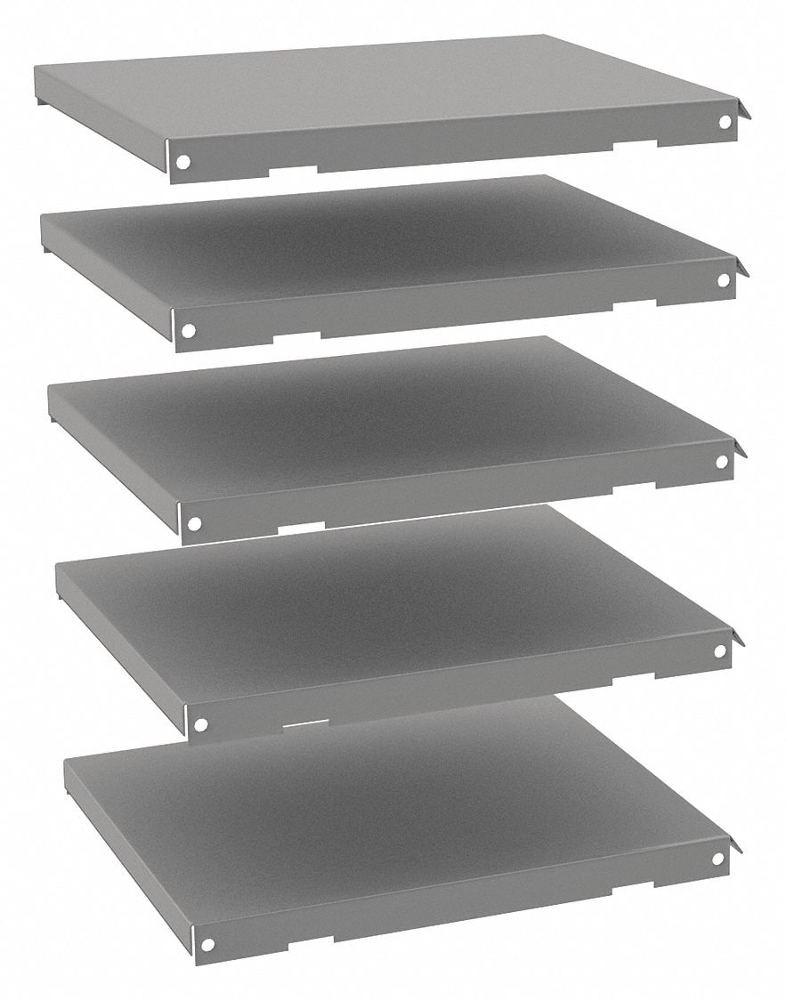 Tennsco 3G-OTH-605709