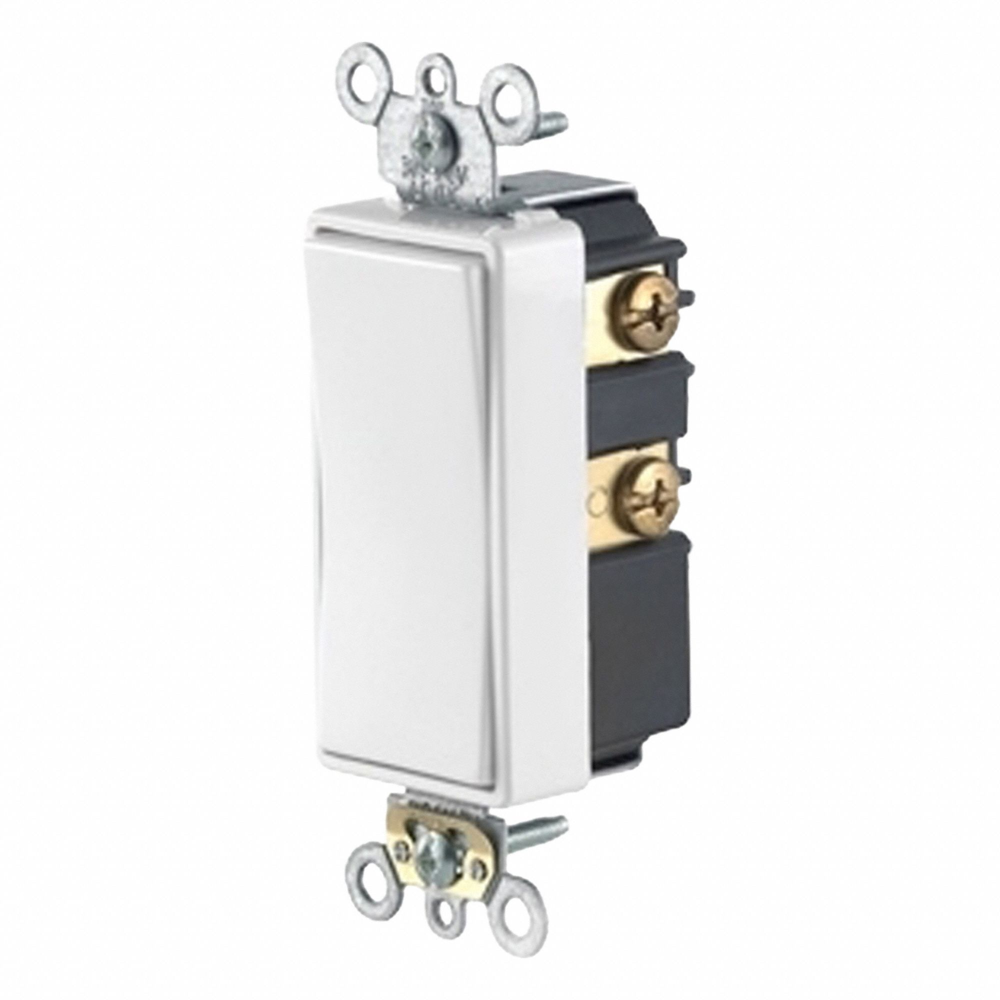 Leviton 3G-OTH-16969