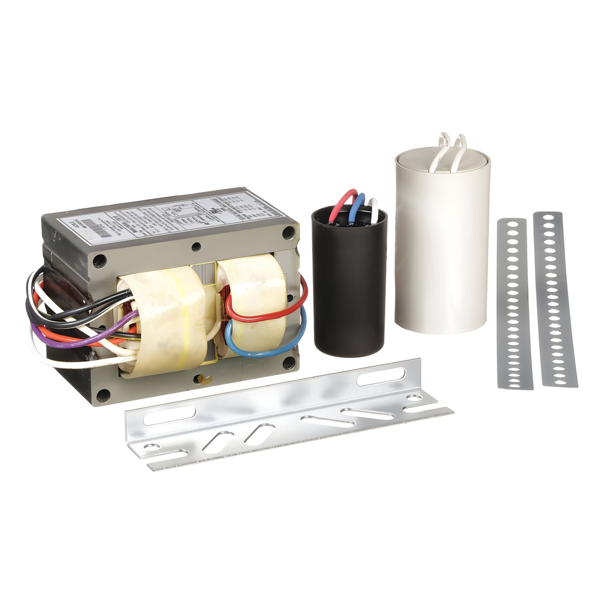 Approved Vendor Hid 3G-OTH-416685