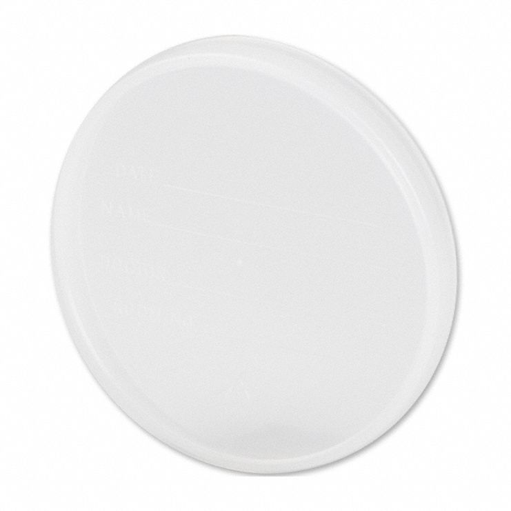 Medegen Medical Products 3G-OTH-376789