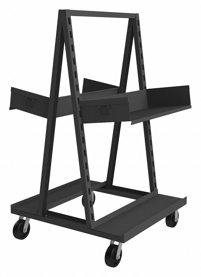 Approved Vendor 3G-OTH-416001