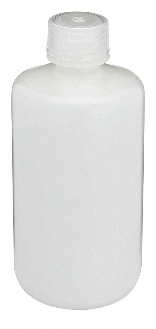 Globe Scientific 3G-OTH-376963