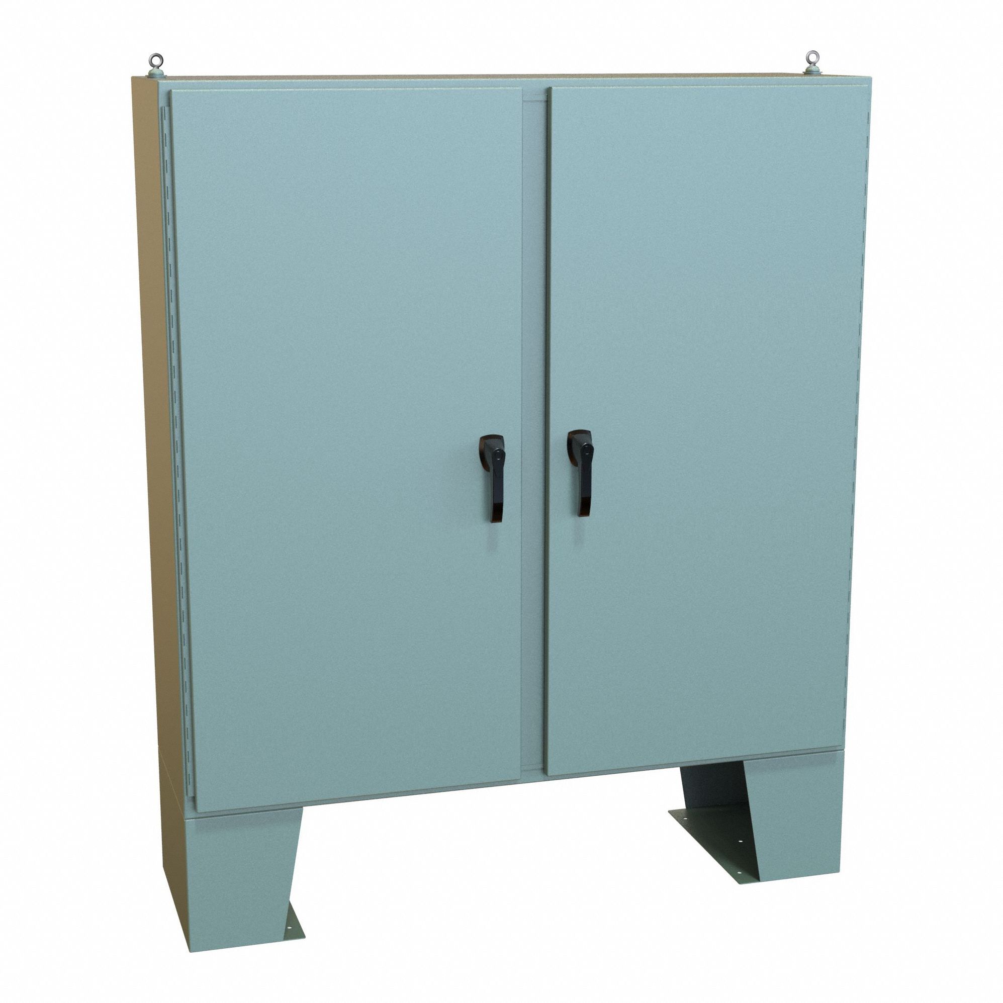 Hammond 3G-OTH-13317
