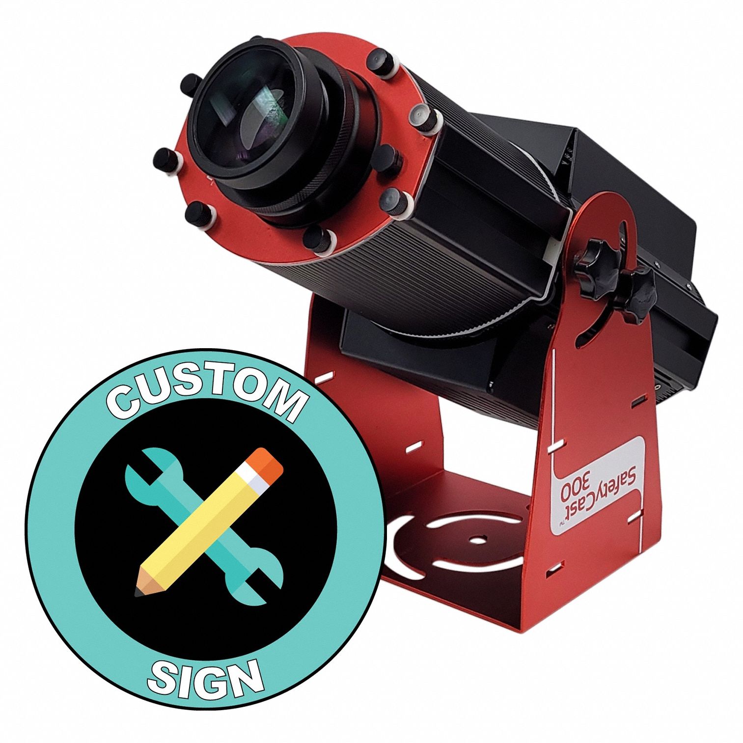Laserglow Technologies 3G-OTH-561025
