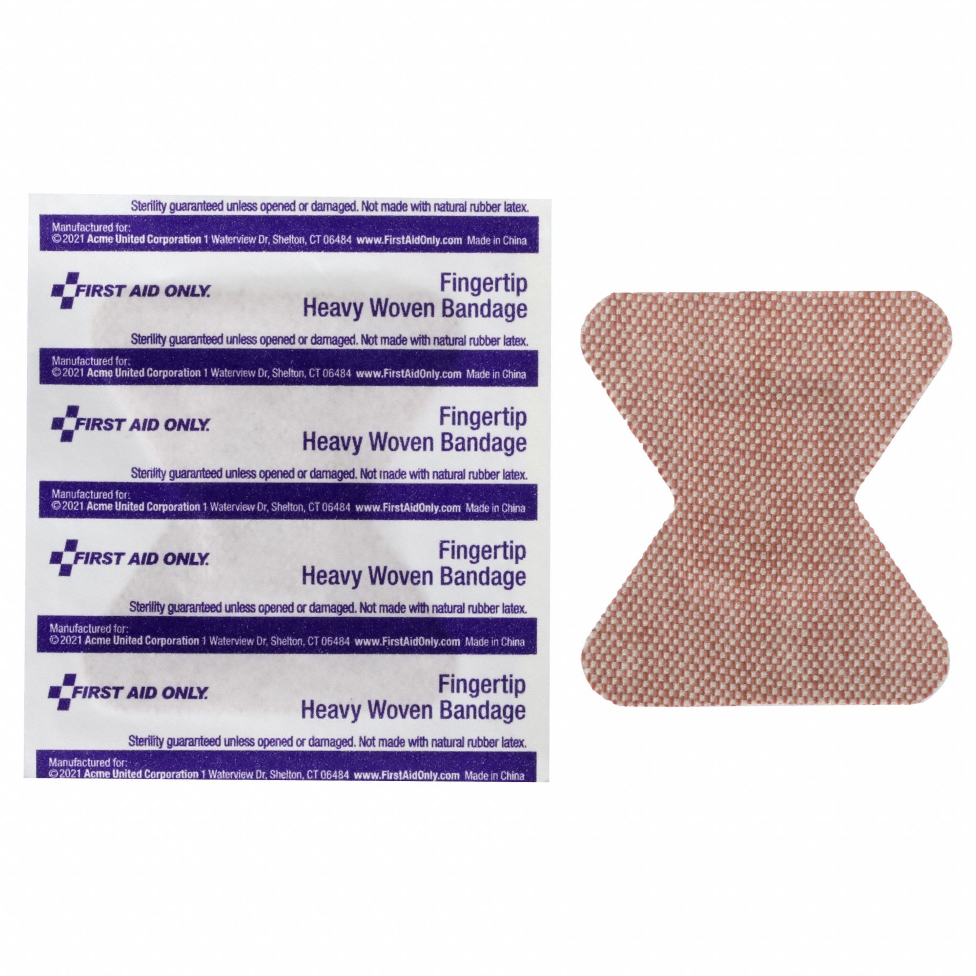 First Aid Only 3G-OTH-547630