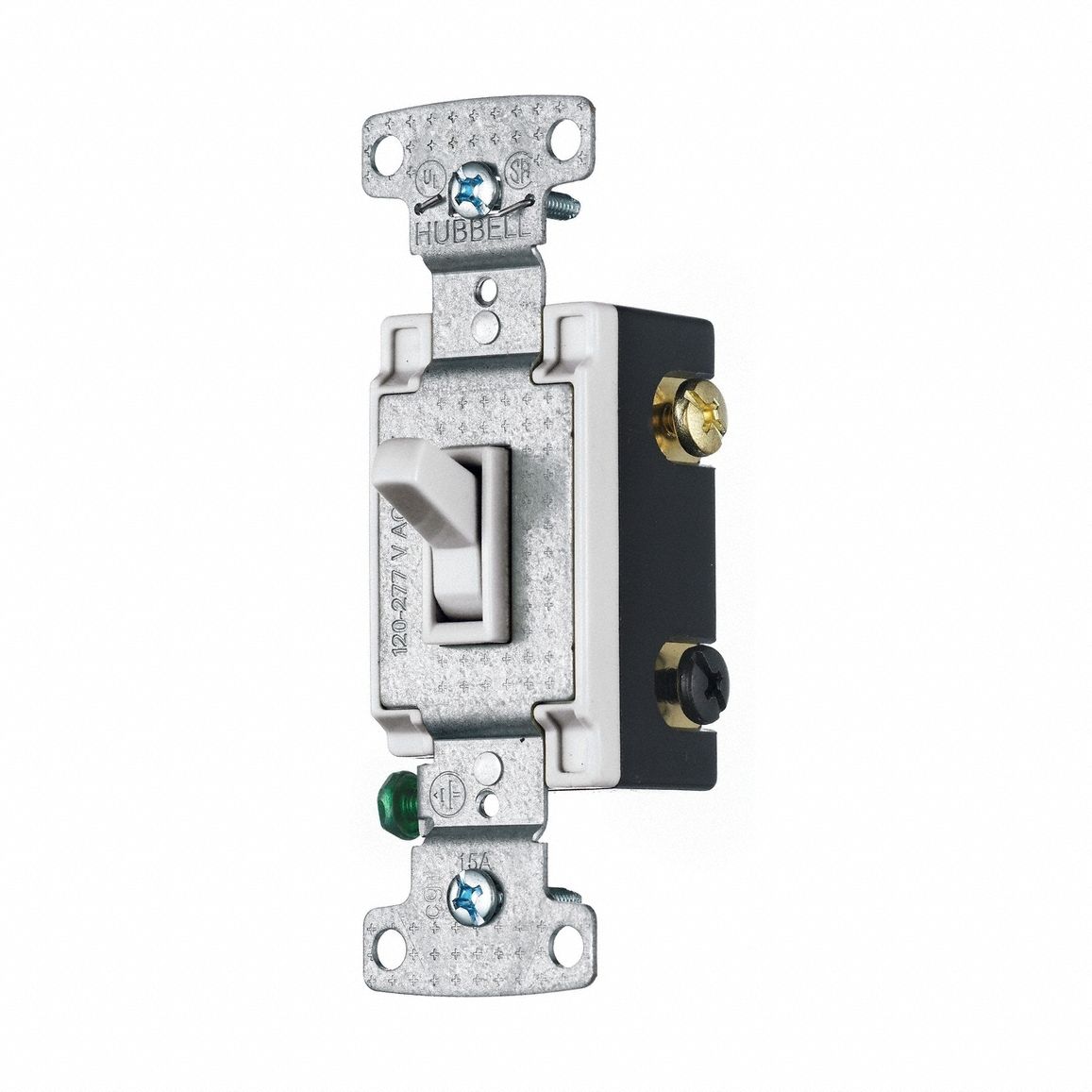 Hubbell 3G-OTH-13703