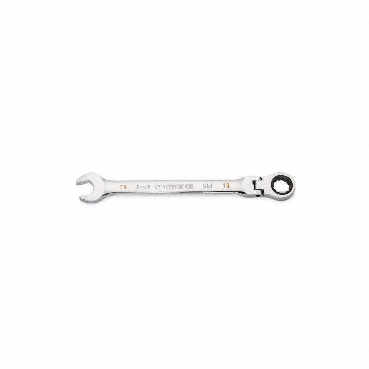 Gearwrench 3G-OTH-276936