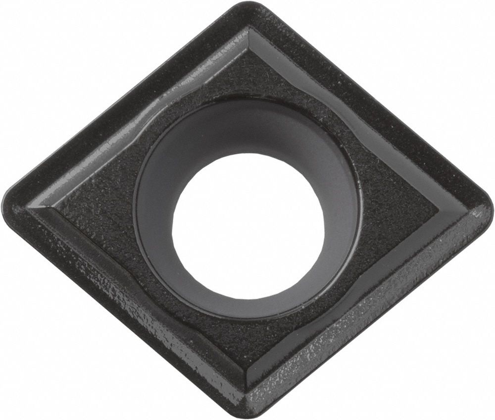 Kyocera 3G-OTH-255407