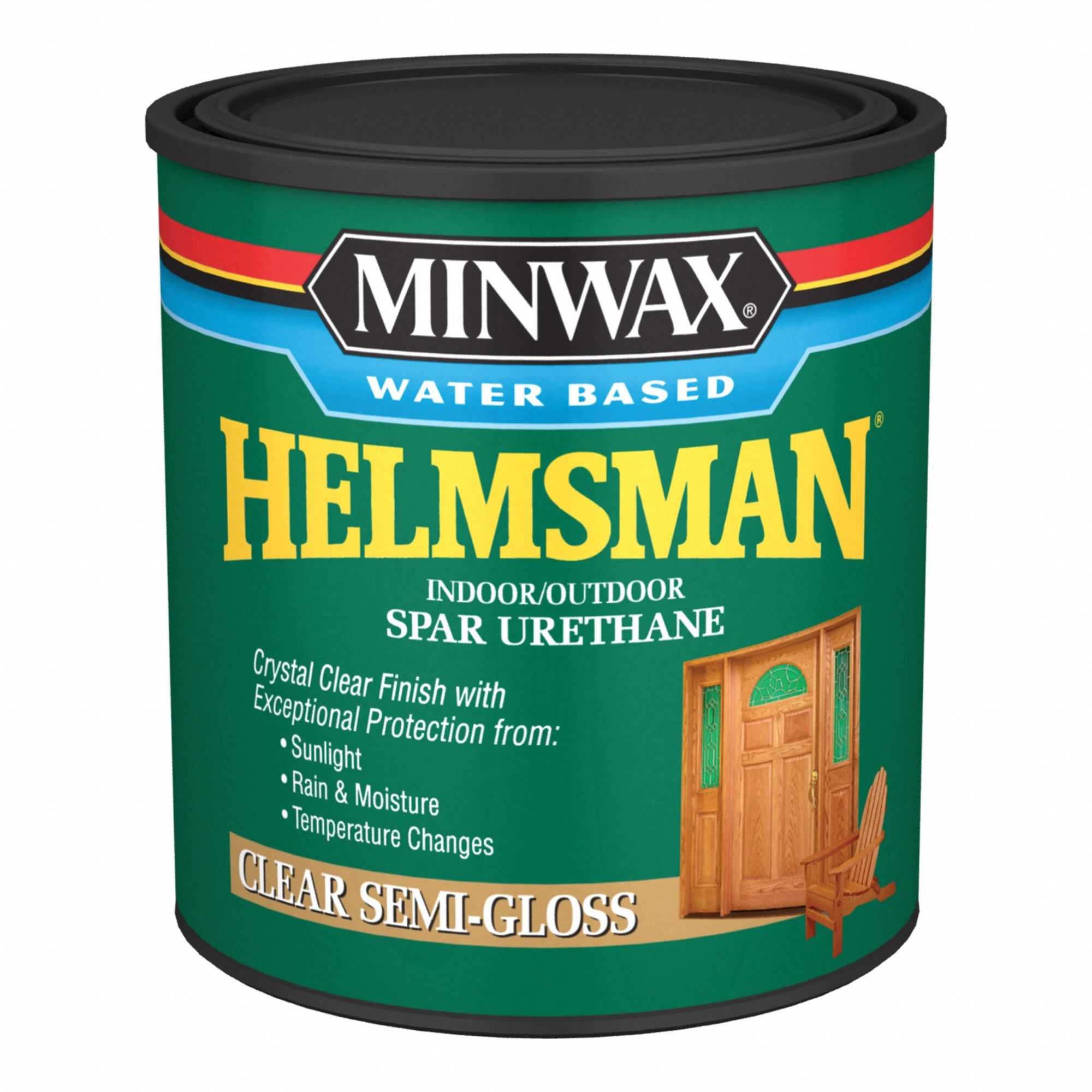 Minwax 3G-OTH-585388
