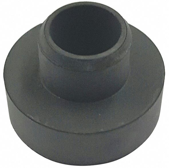 Kohler 3G-OTH-382150