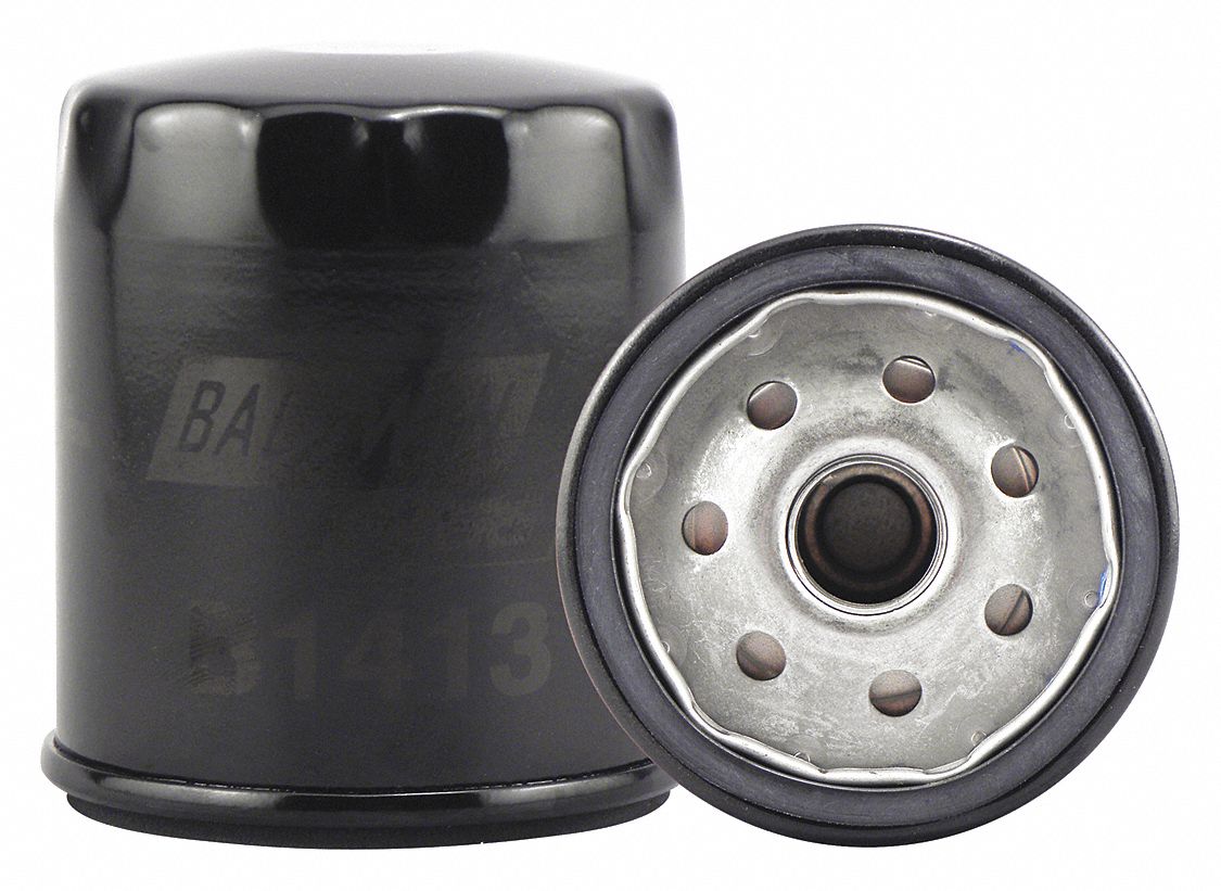Baldwin Filters 3G-OTH-498027
