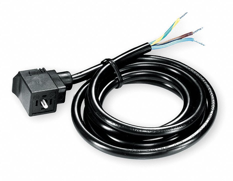 Aro 3G-OTH-151198