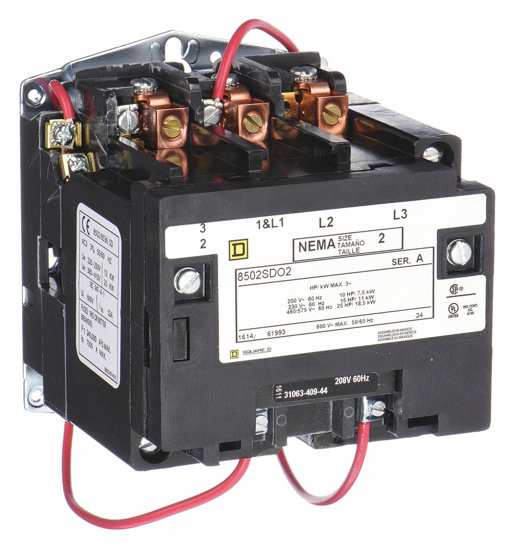 Square D 3G-OTH-40364