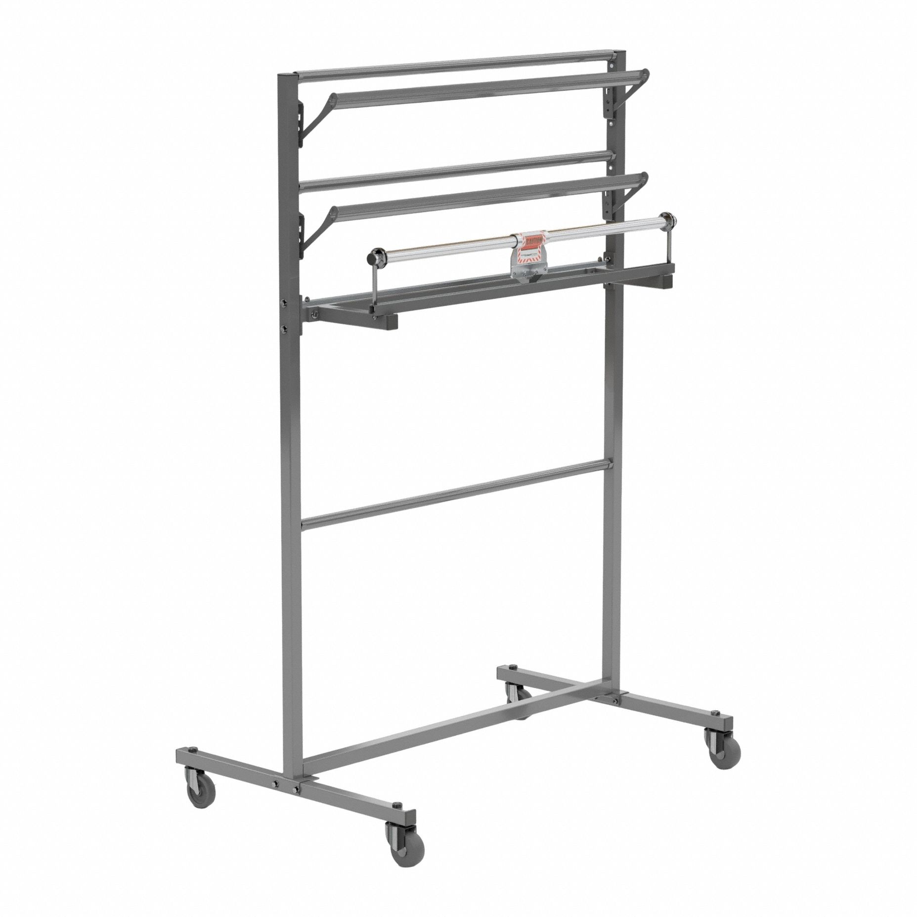 Bulman 3G-OTH-583307