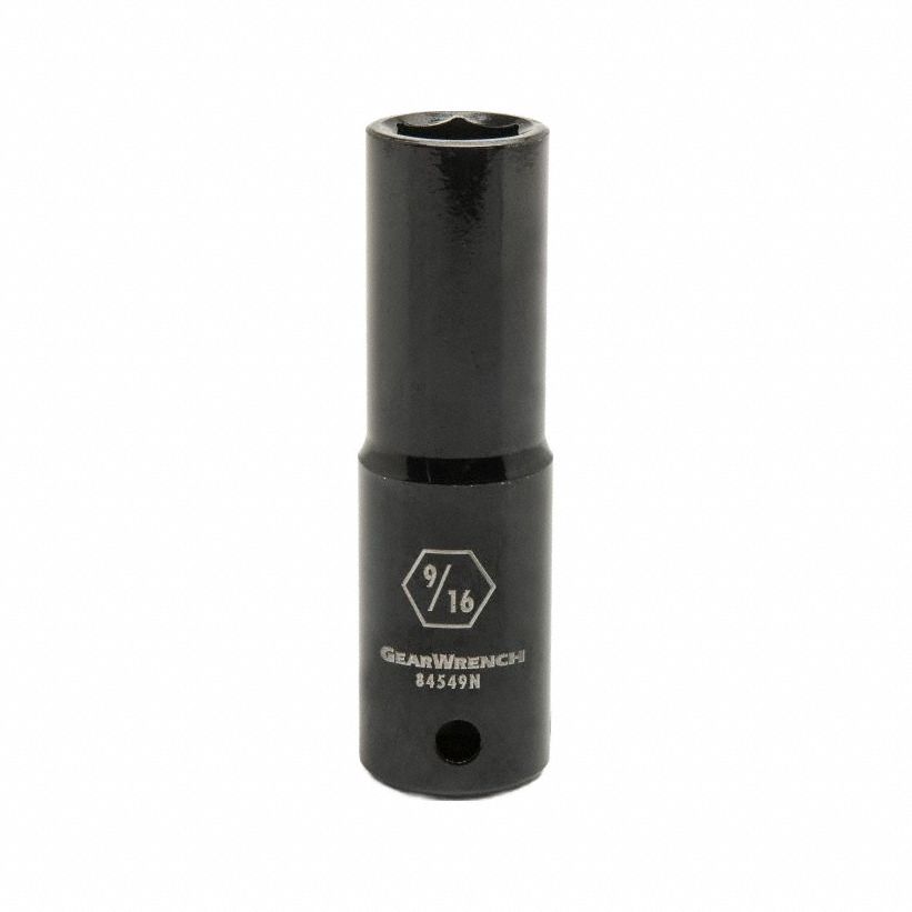 Gearwrench 3G-OTH-297894