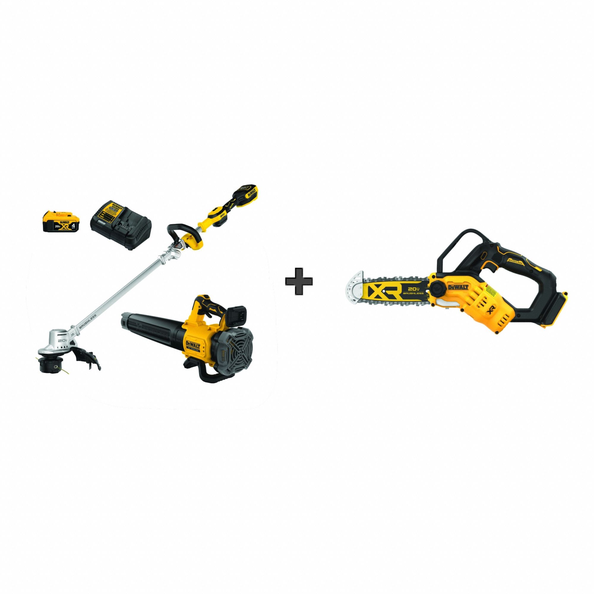 Dewalt 3G-OTH-380281