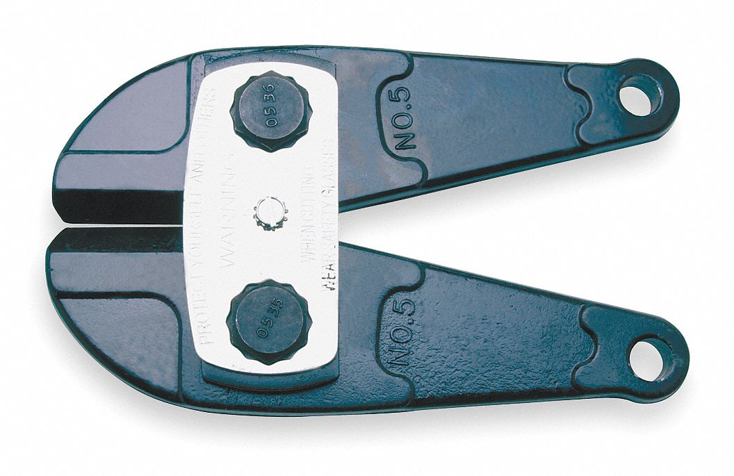 Crescent H.k. Porter 3G-OTH-274869
