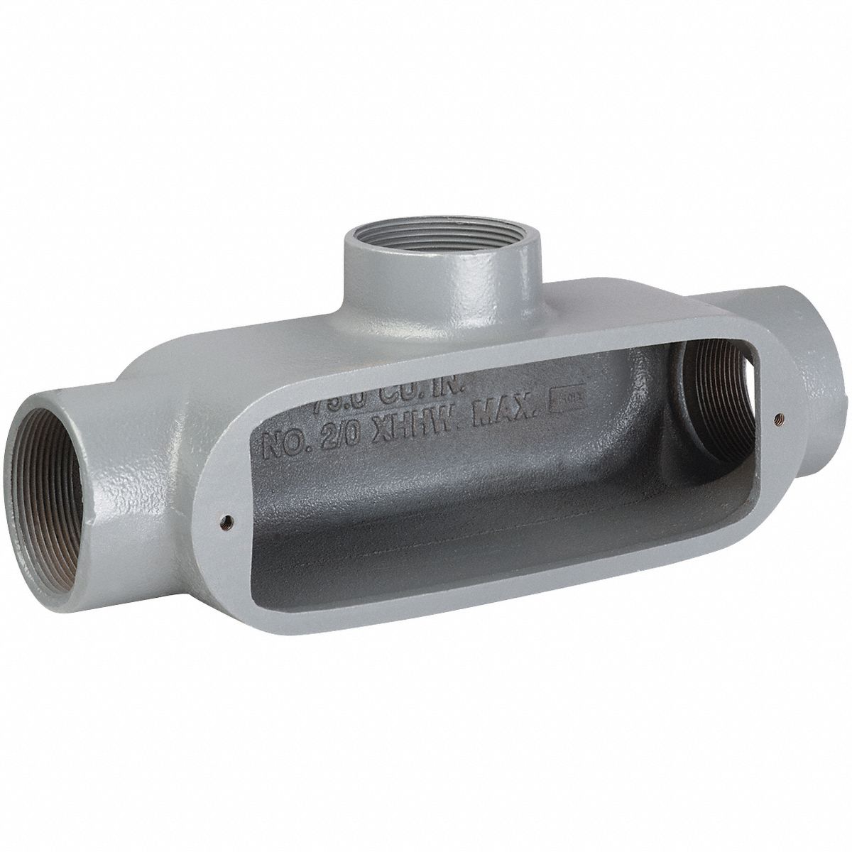 Hubbell Killark 3G-OTH-06753