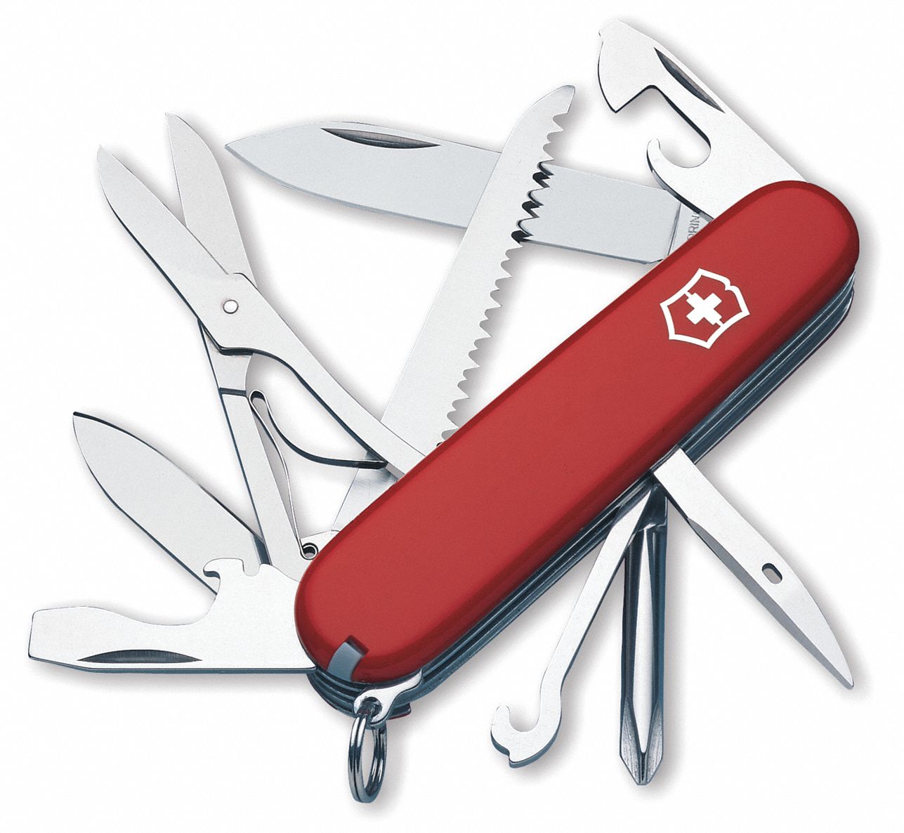 Victorinox Swiss Army 3G-OTH-285385