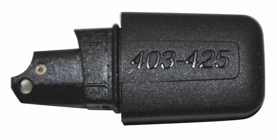 Motorola 3G-OTH-417655
