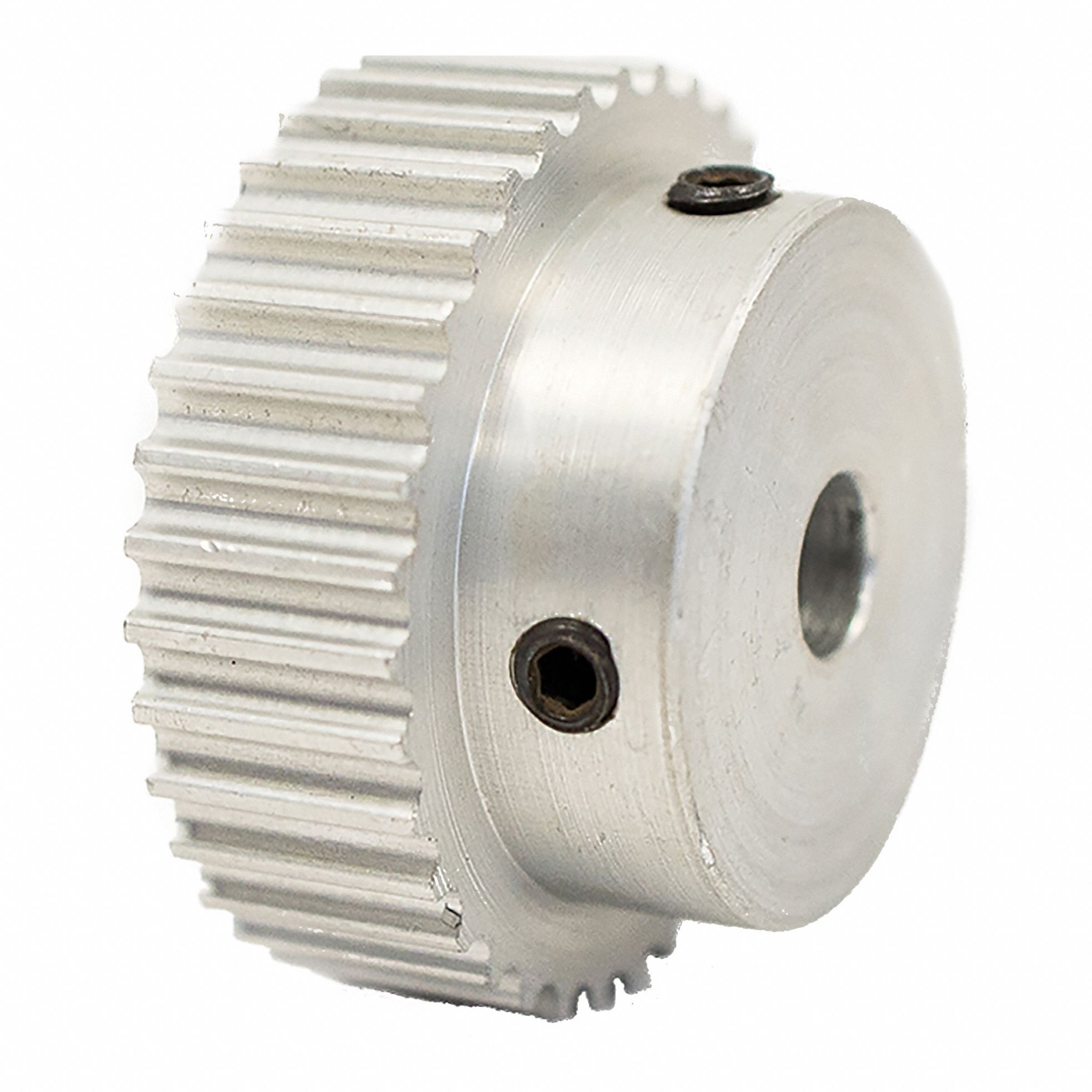 Dayton 3G-OTH-123904