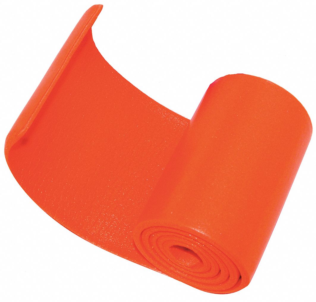 Medsource 3G-OTH-558312