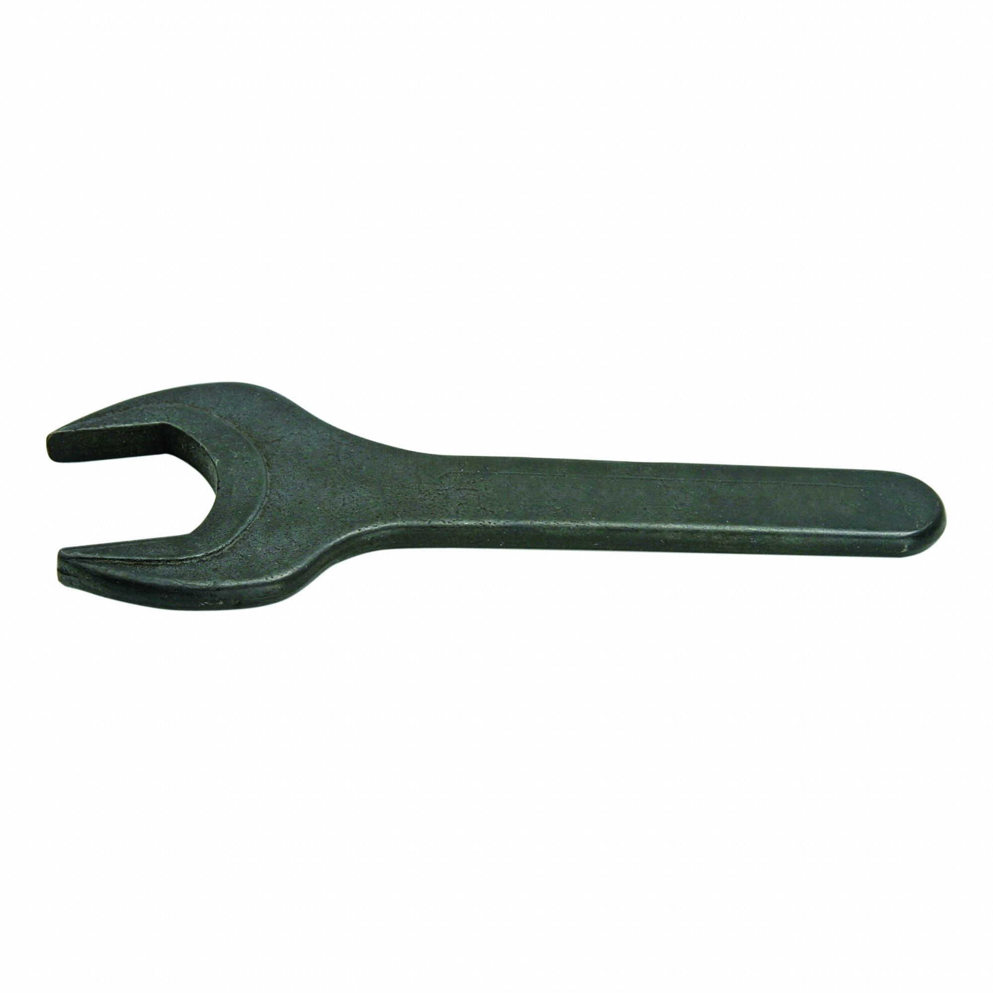 Techniks 3G-OTH-407838